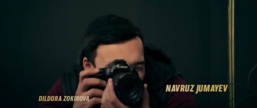 Серия 47