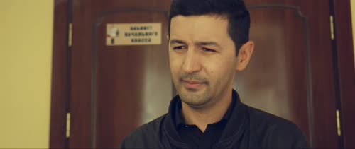 Серия 50