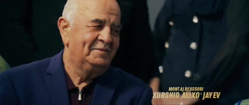 Серия 56