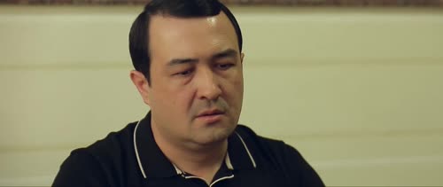 Серия 75
