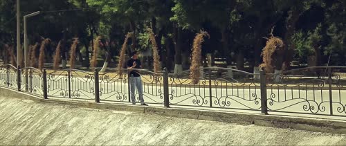 Серия 85