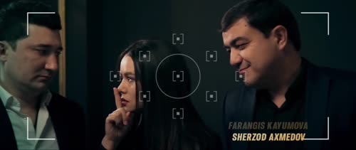 Серия 97