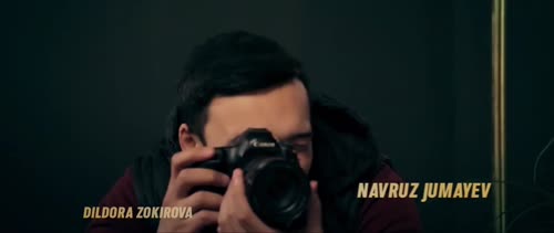 Серия 100