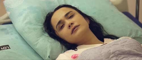 Серия 102