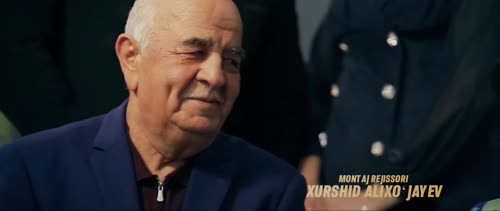 Серия 110