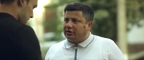 Серия 112