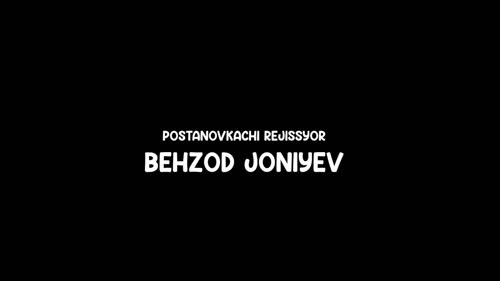 Серия 20