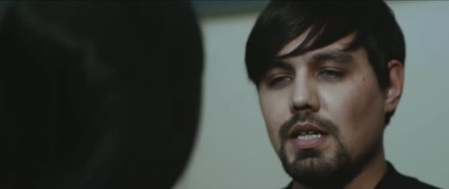 Серия 13