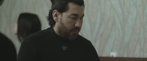 Серия 18