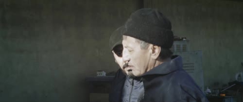 Серия 21