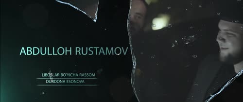 Серия 22