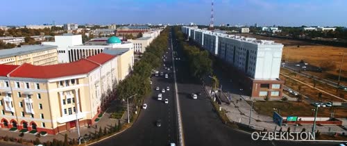 Серия 29
