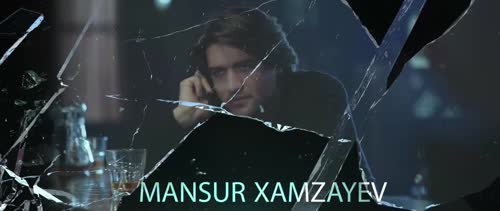 Серия 31