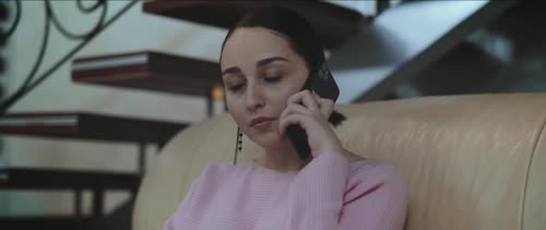 Серия 59