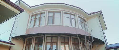 Серия 63