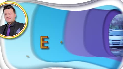 Серия 2