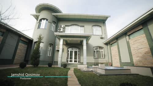 Серия 15
