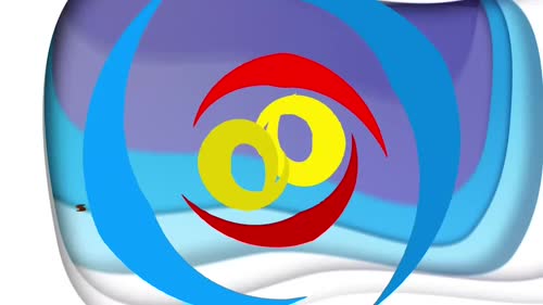 Серия 25