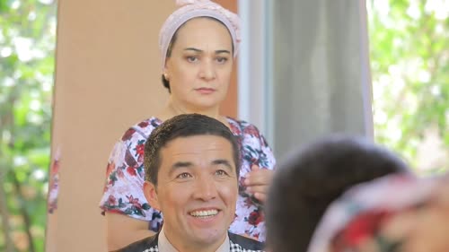 Серия 32