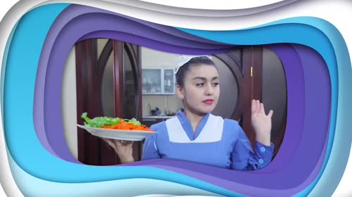 Серия 33