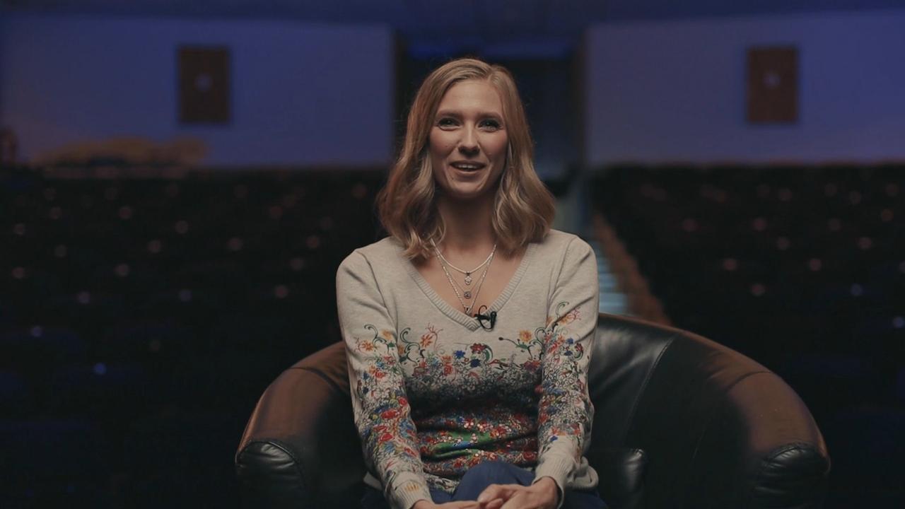 2 серия