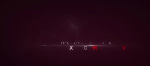 Серия 5