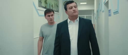 Серия 14