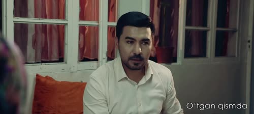 Серия 29