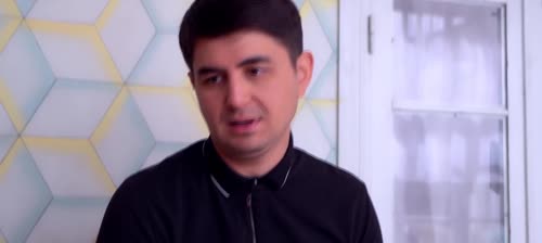 Серия 42