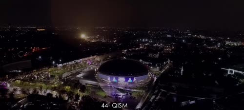 Серия 44