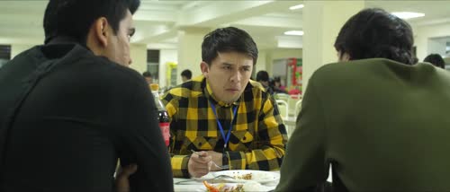 Серия 2