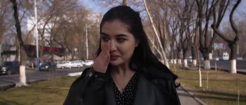 Серия 8