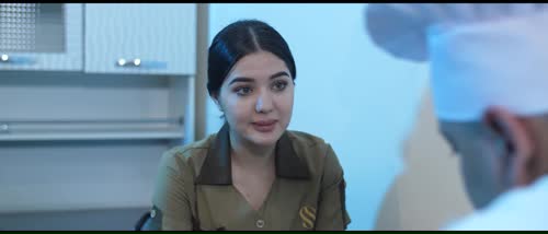 Серия 22