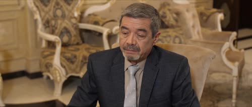 Серия 28