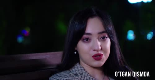 Серия 27