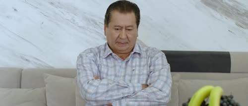 Серия 3