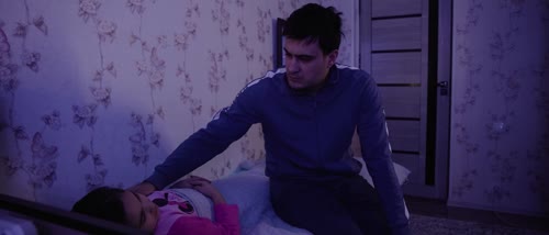 Серия 4