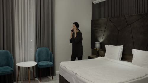 Серия 17