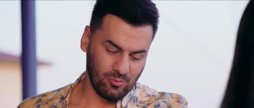 Серия 4