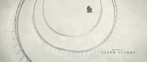Серия 12
