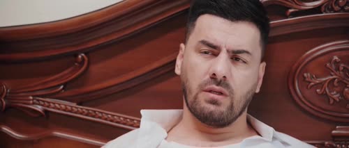 Серия 16