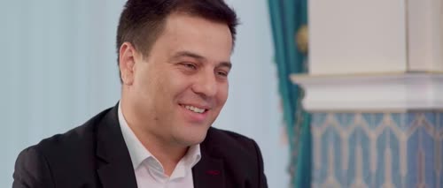 Серия 30