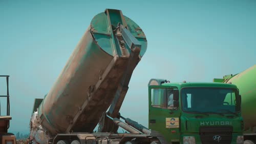 Серия 2