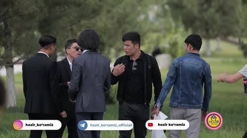 Серия 3