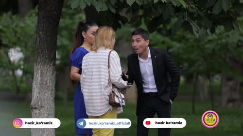 Серия 4