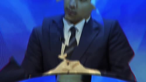 Серия 4