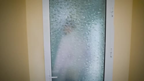 Серия 14