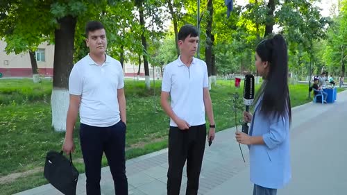 Серия 10
