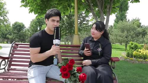 Серия 11
