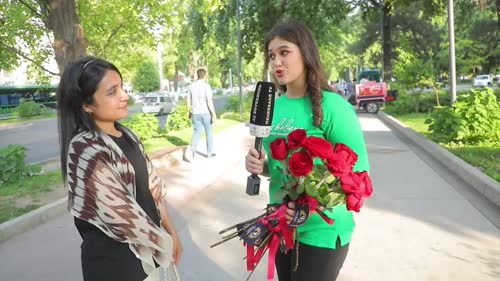 Серия 23